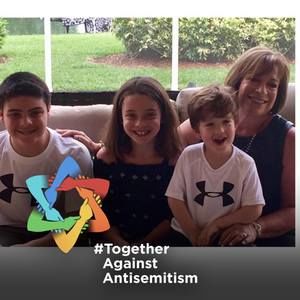 Meet your Posher, Fran